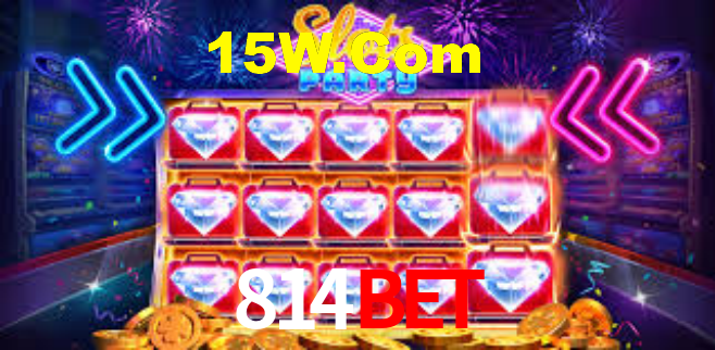 Download de APK seguro na 814bet