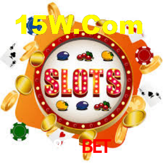 Download rápido e seguro na 814bet