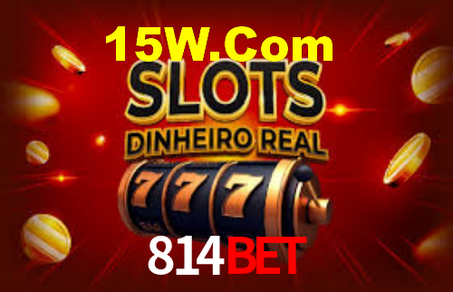 Escolher plataforma para baixar 814bet