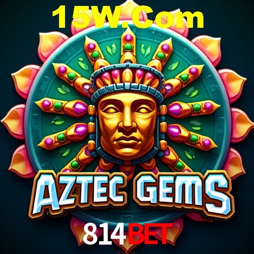Slots de fortune e cartas de sorte