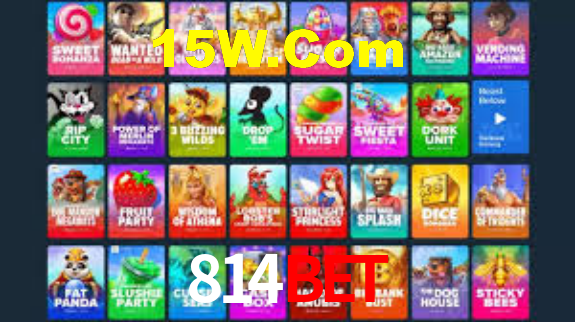 Mercados ao vivo e cash out na 814bet
