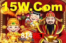 Cashback e recargas na 814bet