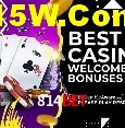 Biblioteca de slots populares na 814bet